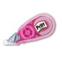 Korekčný roller Pritt Micro Rolly jednorazový 5mm x 6m