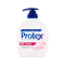 Protex tekuté mydlo 300ml Cream