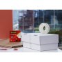 Lepiaca páska Scotch 600 19mm x 7,5m s dispenzorom 2+1zdarma