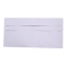 Poštové obálky DL samolepiace recyklované LETTURA 1000 ks