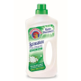 Chanteclair na podlahy 750ml Muschio Bianco