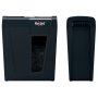 Skartátor Rexel Secure X8 EU