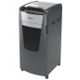 Skartátor Rexel Optimum 750x