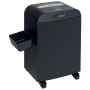 Skartátor Rexel Mercury RDS2270 Jam Free