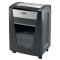 Skartátor Rexel Momentum X420