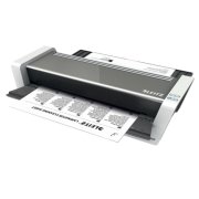 Čistiace olejové listy pre Laminátory Leitz Premium A3/A4, 5ks