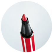 Popisovač STABILO Pen 68 ľadovo zelený