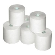 Termo páska 80/60/12 mm (40m) 55g