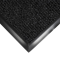 Rohož Toughrib 120x180cm čierna