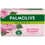 Tuhé mydlo  Palmolive 90 g - Milk & rose