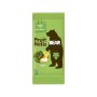 Jablkové ovocné rolky Bear 20g