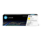 Toner HP W2192X HP219X yellow (2.500 str.)