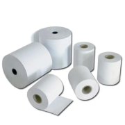 Termo páska 76/60/17 mm, 48g