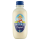 Mlieko do kávy Maresi 250g