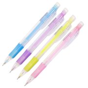 Mikroceruzka Sakota LAURA- AAV1922 0,5 mm mix farieb