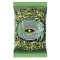 Eucalyptus cukríky tvrdé 1 kg