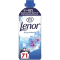 Lenor aviváž Spring awakening 71PD
