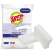 Scotch-Brite Magic Hubka, 2ks