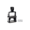 Pečiatke Trodat Professional 5204 56x26mm - odtlačok zelený