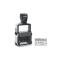 Pečiatka Trodat Professional dater 5440 49x28mm - odtlačok zelený