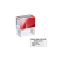 Pečiatka Colop Printer 60 76x37mm - odtlačok modrý