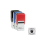 Pečiatka Colop Printer Q30 31x31mm - odtlačok fialový