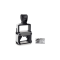 Pečiatka Trodat Professional 5203 49x28mm - odtlačok zelený