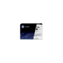Toner HP CF214A HP14A pre LaserJet Enterprise 700 M712/M725 (10.000 str.)