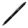 Roller PILOT Frixion clicker 0,7mm čierny
