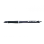 Guľôčkové pero PILOT Acroball  BeGreen čierne