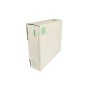 Archívny box EMBA TYP I/75