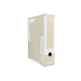 Archívny box EMBA TYP I/75/COL/W biely