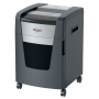 Skartátor Rexel Momentum Extra XP418+ P4 EU & UK