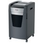 Skartátor Rexel Momentum Extra XP422+ P4 EU & UK