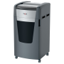 Skartátor Rexel Momentum Extra XP520+ P5 EU & UK