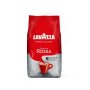Káva LAVAZZA Qualita Rossa zrnková 1kg