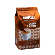 Káva LAVAZZA Crema e Aroma zrnková 1kg