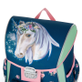 Školská taška Karton PP PREMIUM Unicorn 1