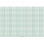 Milimetrový papier A4, bal. 20 ks