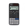 Kalkulačka Casio FX-991 CEX