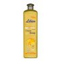 Tekuté mydlo krémove Lilien 1l Honey